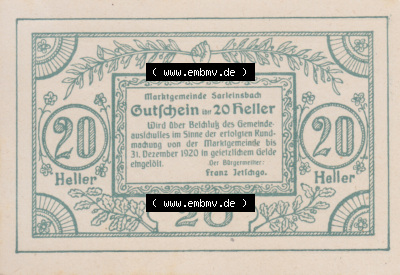 Sammlung