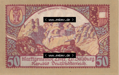 Sammlung