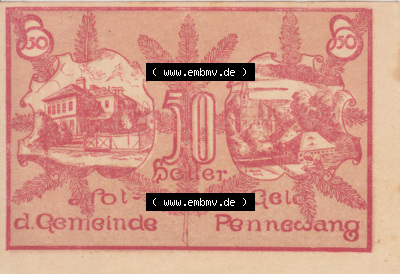 Sammlung