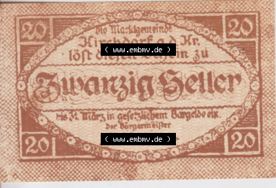 Sammlung