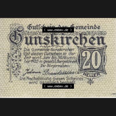Sammlung