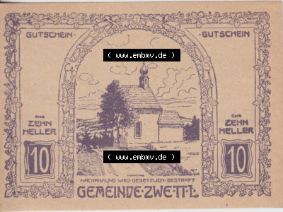 Sammlung