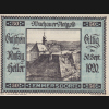 Digitales Bild Weiter