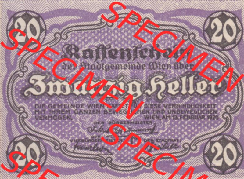 Sammlung