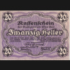 Digitales Bild Weiter