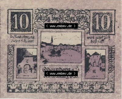 Sammlung