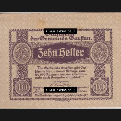 Sammlung