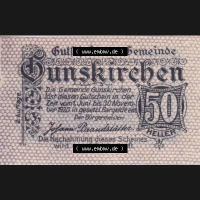Sammlung