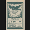 Digitales Bild Weiter