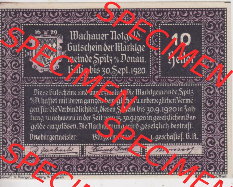 Sammlung