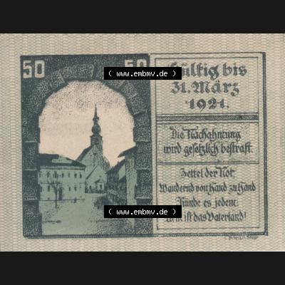 Sammlung