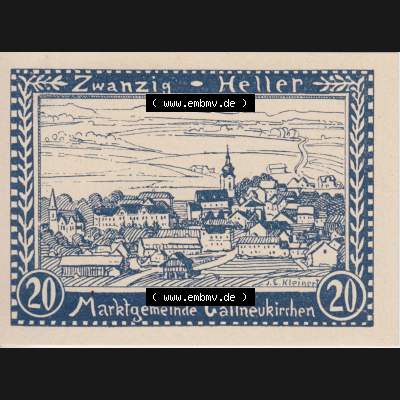 Sammlung