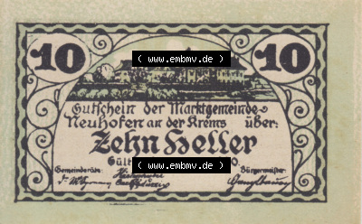 Sammlung