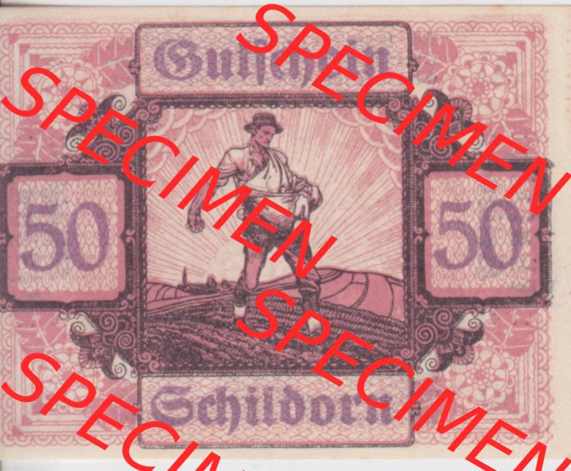Sammlung