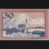 Digitales Bild Zurück