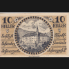 Digitales Bild Weiter