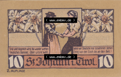 Sammlung