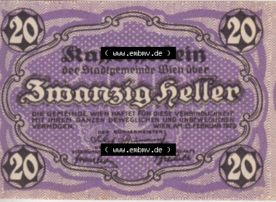 Sammlung