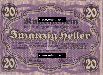 Sammlung