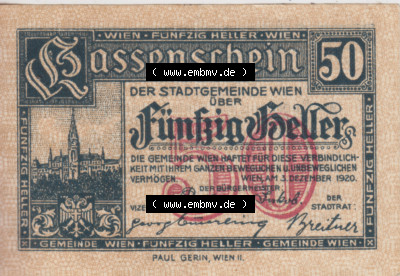 Sammlung