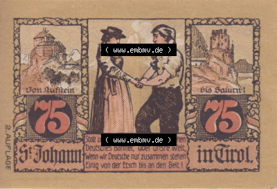 Sammlung