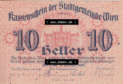 Sammlung