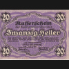 Digitales Bild Weiter