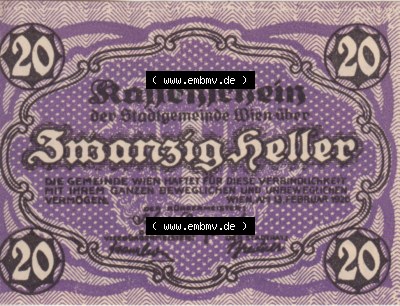 Sammlung