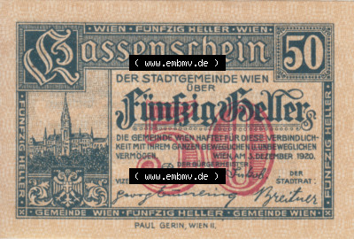 Sammlung