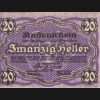 Digitales Bild Weiter
