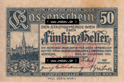 Sammlung