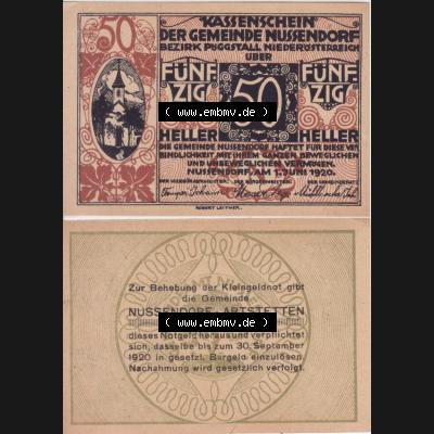 Sammlung