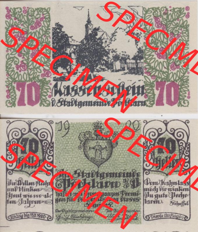 Sammlung