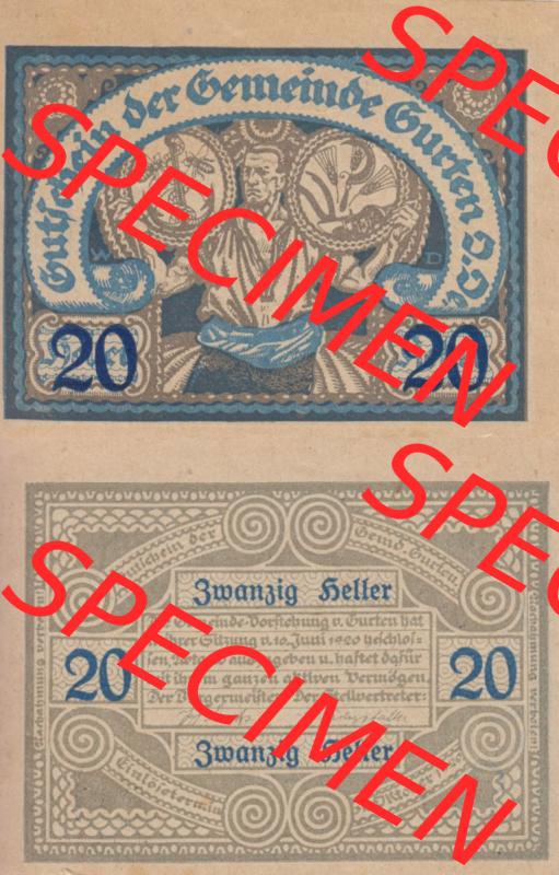 Sammlung