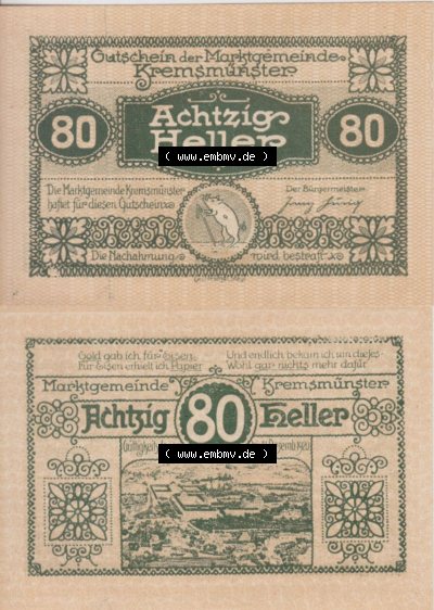 Sammlung
