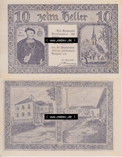 Sammlung