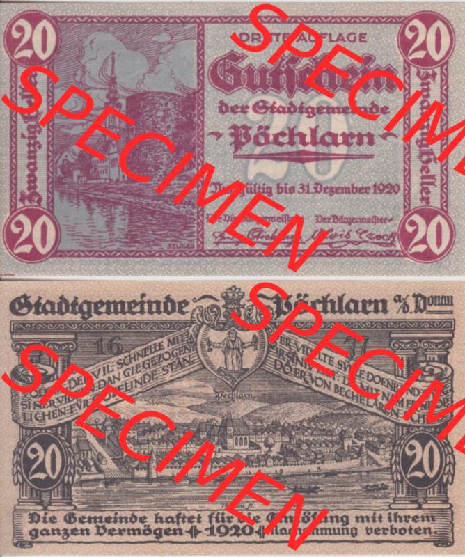 Sammlung