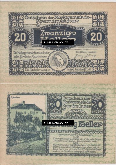 Sammlung
