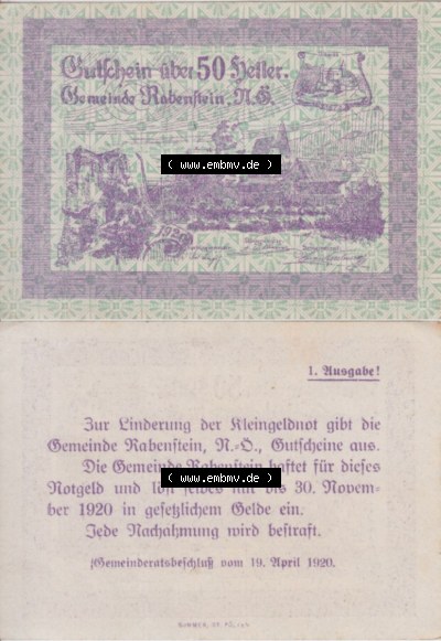 Sammlung