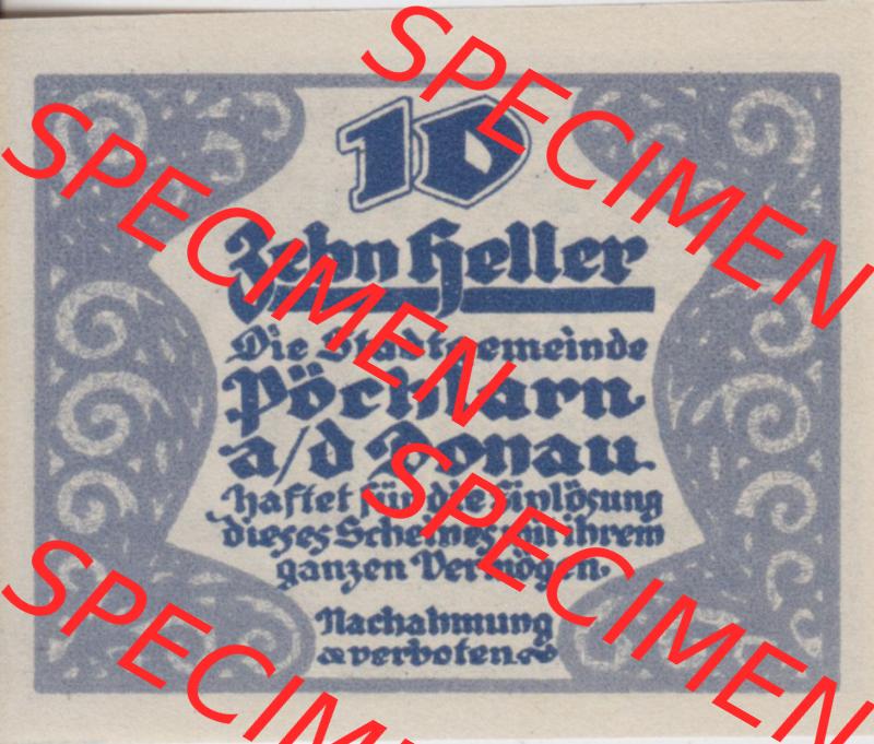 Sammlung