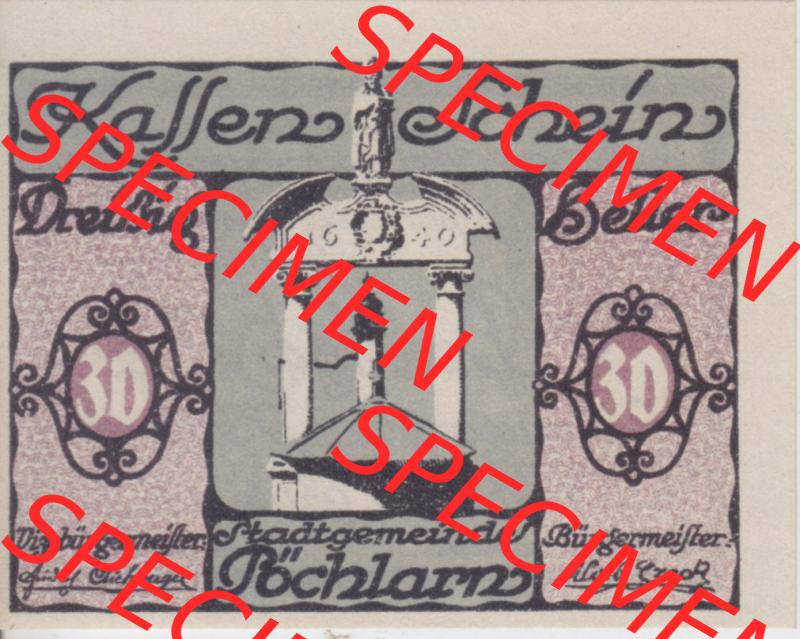 Sammlung