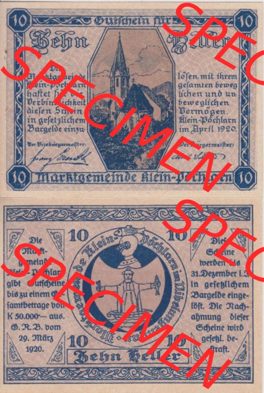 Sammlung