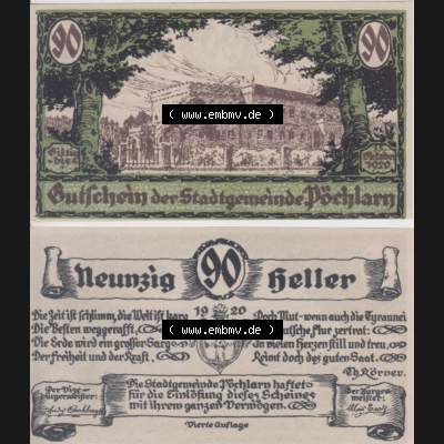 Sammlung