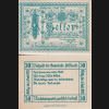 Digitales Bild Weiter
