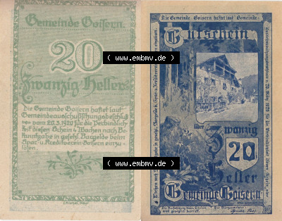 Sammlung