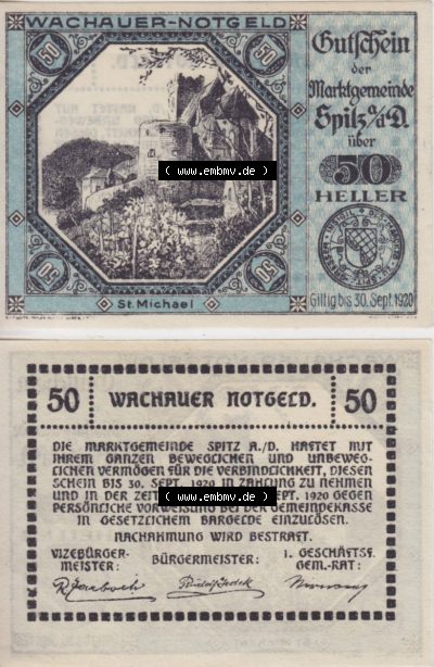 Sammlung