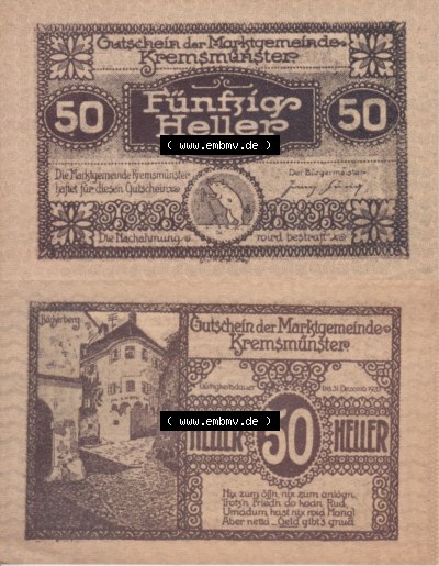 Sammlung