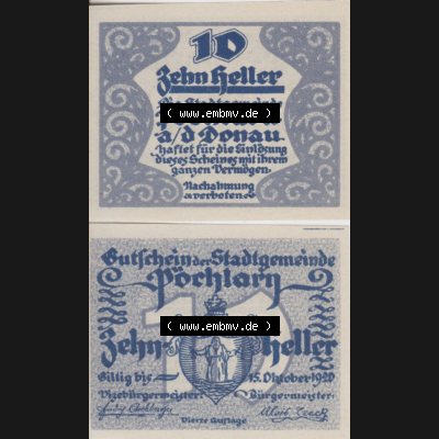 Sammlung