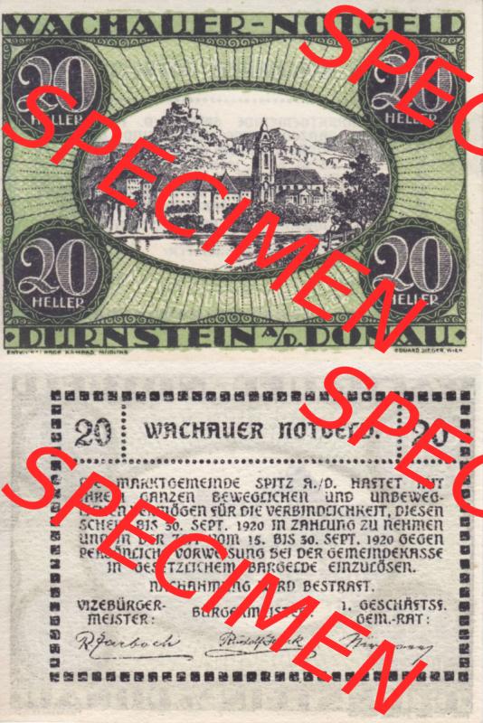 Sammlung