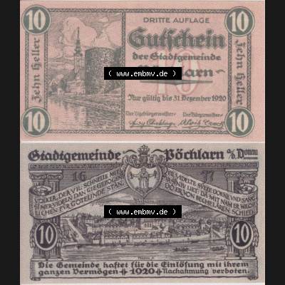 Sammlung